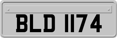 BLD1174