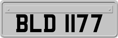 BLD1177