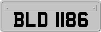 BLD1186