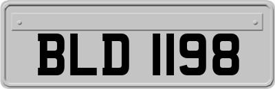 BLD1198