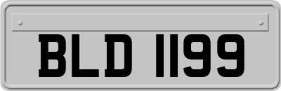 BLD1199