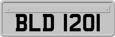 BLD1201