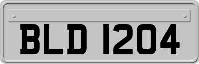 BLD1204