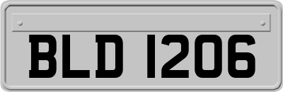 BLD1206