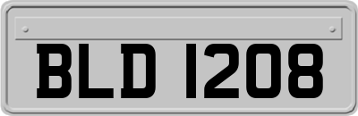 BLD1208