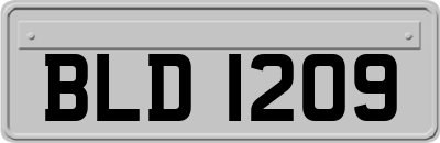 BLD1209