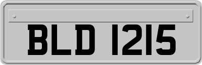 BLD1215