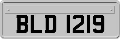 BLD1219