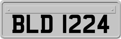 BLD1224