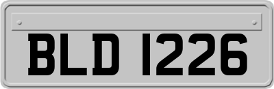 BLD1226