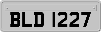 BLD1227