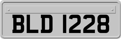 BLD1228