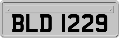 BLD1229