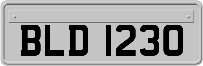 BLD1230