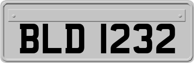BLD1232