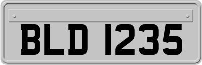 BLD1235