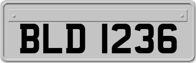 BLD1236
