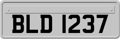 BLD1237