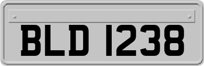 BLD1238