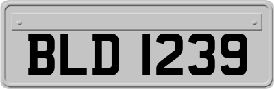 BLD1239