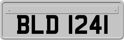 BLD1241