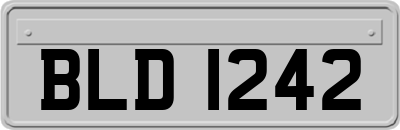 BLD1242