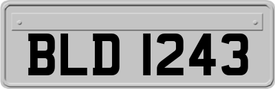 BLD1243