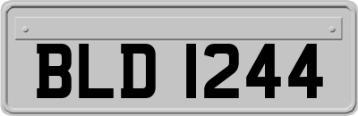 BLD1244