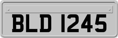 BLD1245