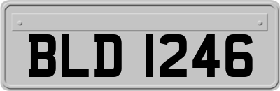 BLD1246