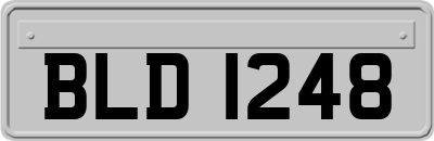 BLD1248