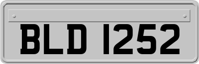 BLD1252