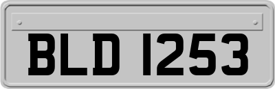 BLD1253