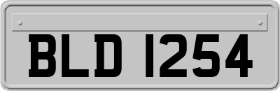 BLD1254