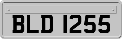 BLD1255