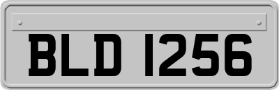 BLD1256