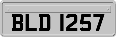 BLD1257