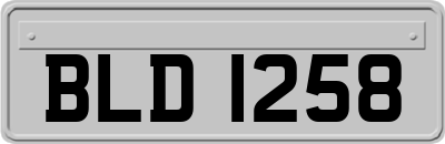 BLD1258