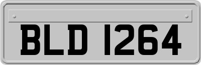 BLD1264