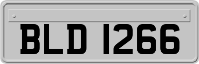 BLD1266