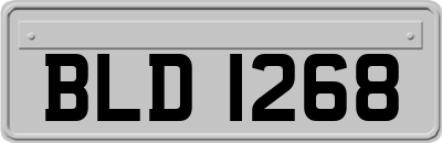 BLD1268