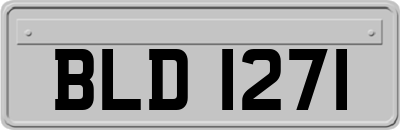 BLD1271