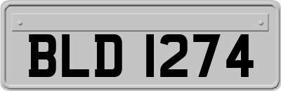 BLD1274
