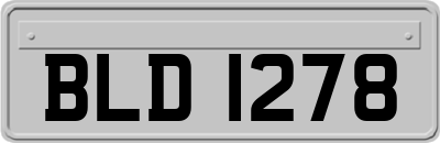 BLD1278