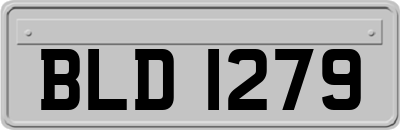 BLD1279