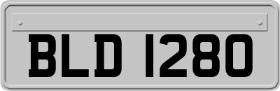 BLD1280