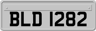 BLD1282