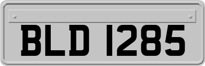 BLD1285