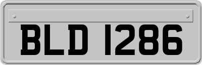 BLD1286