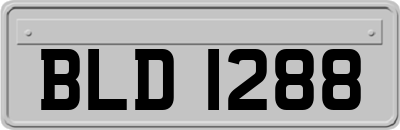 BLD1288